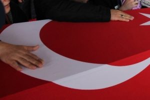 Diyarbakır'dan kahreden haber