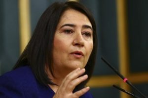 Kemalbay: FET&Ouml;'y&uuml; m&uuml; i&ccedil;inizden tasfiye ediyorsunuz?