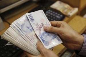 Prim borcu i&ccedil;in son g&uuml;n 30 Ekim