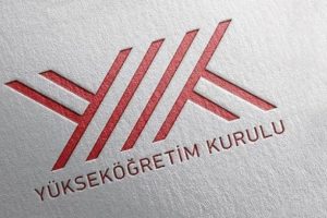 Y&Ouml;K'ten diploma denkliği i&ccedil;in yeni sınav
