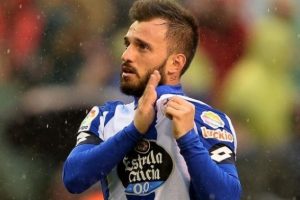 Emre &Ccedil;olak'ın teknik direkt&ouml;r&uuml; g&ouml;nderildi