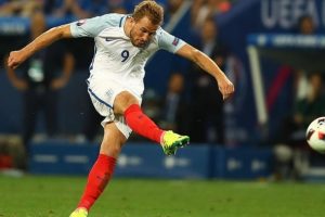 Perez: "Kane i&ccedil;in 250 milyon Euro..."