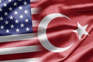 ABD, T&uuml;rk heyete vize vermedi iddiası