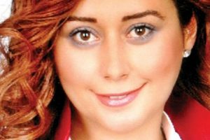 G&uuml;lay hakim de kumpas kurbanı oldu! Bir c&uuml;mleyle...