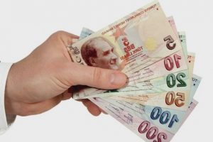 Gizli yapan yandı! Cezası b&uuml;y&uuml;k olacak