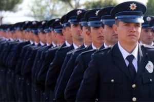 2017 POMEM (P&Ouml;H) parkur bilgisi a&ccedil;ıklandı!