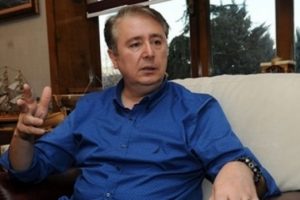 "AKP'de sorun başkanlar değil, Akşener'in bir potansiyeli var!"