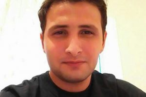 Yanlış kayıt yapan memuru bı&ccedil;akladı