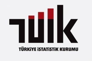 Sekt&ouml;rel g&uuml;ven endeksleri a&ccedil;ıklandı