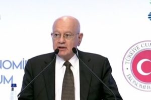 "Avrupa'lı bir T&uuml;rkiye istiyoruz"