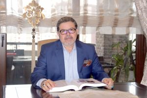 Alkol &ouml;nce yağlandırıyor, sonra karaciğeri vuruyor