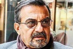 "Orta Doğu" Bursa Osmangazi'de konuşulacak