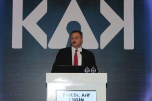 T&Uuml;BİTAK'tan 'milli işletim sistemi' &ccedil;ağrısı