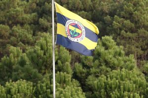 Fenerbah&ccedil;e'den şike davası a&ccedil;ıklaması