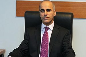 Ercan Şafak hakkında &uuml;&ccedil; kez ağırlaştırılmış m&uuml;ebbet!