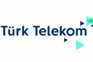 T&uuml;rk Telekom'un abone sayısı 40.5 milyona ulaştı