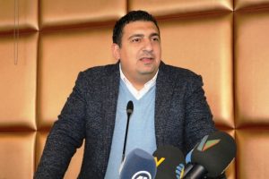 &Ouml;zt&uuml;rk: Eto'o 39 yaşına kadar oynamak istiyor