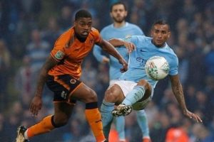 Guardiola faturayı 'ona' &ccedil;ıkardı!