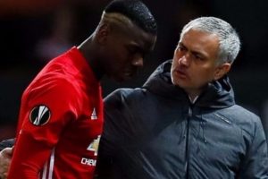 United'ın ardından Juventus da aklandı