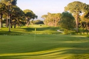 Turkish Airlines Open i&ccedil;in geri sayım başladı