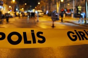 Ordu'da &ccedil;&ouml;pte 2 g&uuml;nl&uuml;k bebek cesedi bulundu