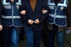 FET&Ouml;'n&uuml;n Endonezya sorumlusu itiraf&ccedil;ı oldu, serbest kaldı!
