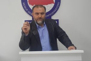 Sınav adı değiştirmek &ccedil;&ouml;z&uuml;m değil