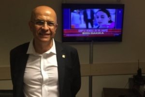 Hollanda MİT TIR'ları ile ilgili bilgileri 5 ay &ouml;nce biliyormuş!