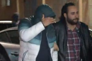 İstanbul'da FET&Ouml; operasyonu: 60 g&ouml;zaltı kararı