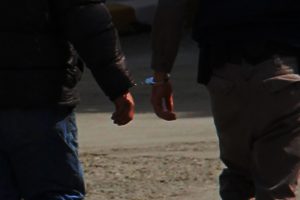 İstanbul'da MLKP yanlısı 12 kişi tutuklandı