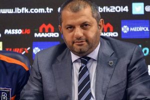 Saral: Kul&uuml;b&uuml;n satılması s&ouml;z konusu değil