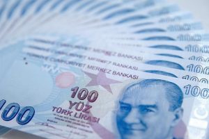Bankacılardan faiz indirimine destek