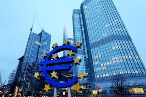 ECB parasal genişleme musluğunu kıstı