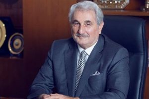 Bankadaki 8.8 milyon TL'sini hatırlamadı!
