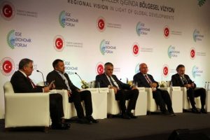 "Futbol akademisi kurmak &uuml;zereyiz"