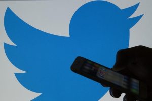 Twitter &uuml;&ccedil;&uuml;nc&uuml; &ccedil;eyrek bilan&ccedil;osunu a&ccedil;ıkladı