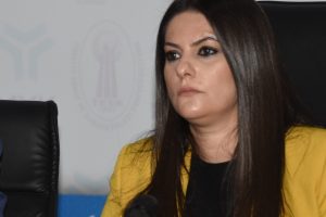 "Yeni teşvik uygulamalarını devreye sokacağız"