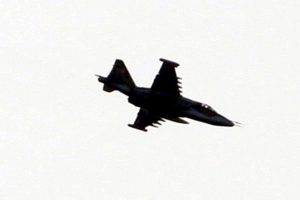 Irak ve Suriye'deki katliamları doğruladılar
