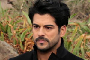 İşte Burak &Ouml;z&ccedil;ivit'in son durumu
