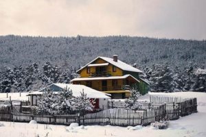 10 valilik bu uyarıyı yaptı!