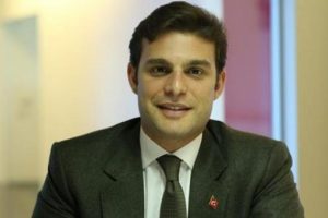 Mehmet Aslan da İYİ Parti'de
