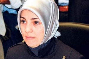 Kararnamede b&uuml;y&uuml;k s&uuml;rpriz