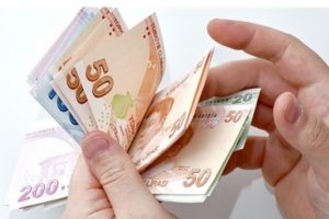 &Ccedil;ocuk sahibi olana devletten &ccedil;ifte &ouml;deme!