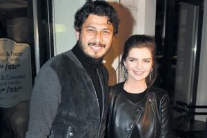 G&uuml;ntay: "Bedri deyince oluyor"