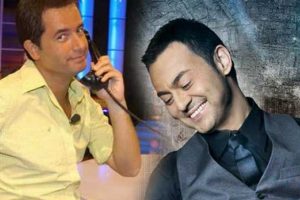 Serdar Orta&ccedil;'ın Acun Ilıcalı pişmanlığı