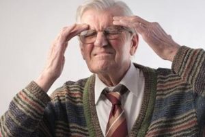 T&uuml;rkiye'de yılda 40 bin kişi inme nedeniyle hayatını kaybediyor