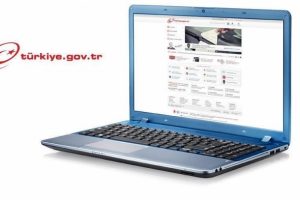 Sınai m&uuml;lkiyet başvurularında kolaylık