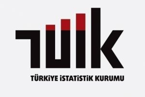 Bitkisel &uuml;retimin 2017 yılında artacağı tahmin edildi