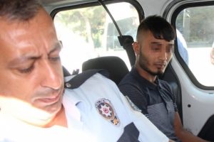 15 yaşındaki sevgilisini intihara s&uuml;r&uuml;klemekten g&ouml;zaltına alındı