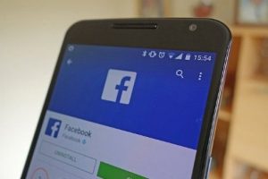 Facebook'tan Gruplar i&ccedil;in yeni &ouml;zellikler